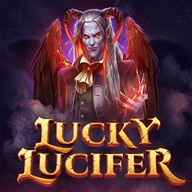 Lucky Lucifer