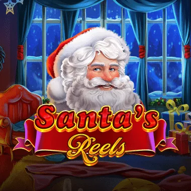 Santa's Reels