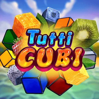Tutti Cubi