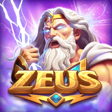 Zeus