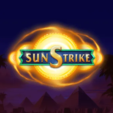 Sun Strike